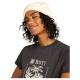 Roxy Σκουφάκι Tropical Snow - Cuff Beanie for Women